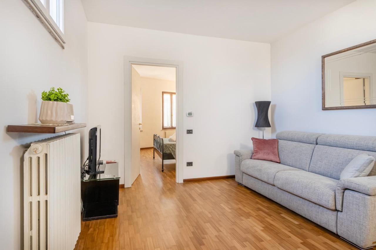 Apartamento Simona